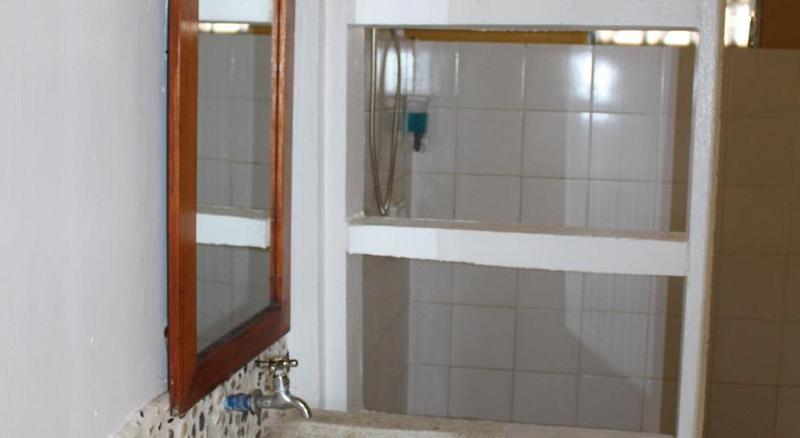 Surfers Home Boracay Balabag  Экстерьер фото
